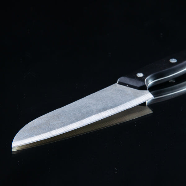 Stanjivanje oštrice